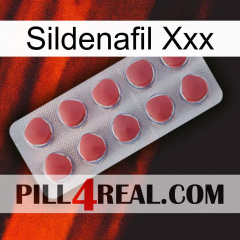 Sildenafil Xxx 18